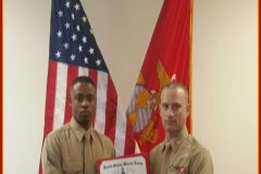 GOMA-Small-Arms-17-011