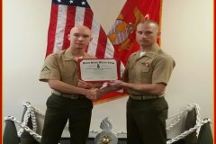 GOMA-Small-Arms-17-015