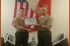 GOMA-Small-Arms-17-017