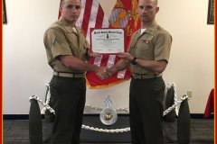 GOMA-Small-Arms-17-023