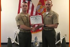 GOMA-Small-Arms-17-025