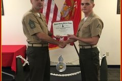 GOMA-Small-Arms-17-027