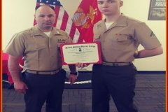 GOMA-Small-Arms-17-031