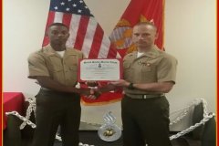 GOMA-Small-Arms-17-033