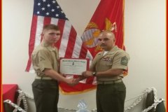 GOMA-Small-Arms-17-035