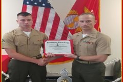 GOMA-Small-Arms-17-037