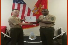 GOMA-Small-Arms-17-045