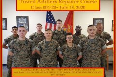 Towed-Artillery-Class-20-004