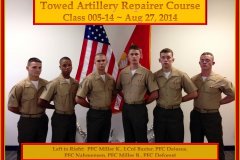 Towed-Artillery-Repairer-Course-14-005