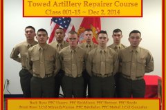 Towed-Artillery-Repairer-Course-15-001