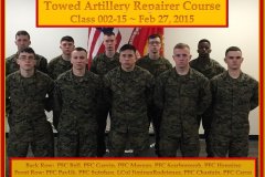 Towed-Artillery-Repairer-Course-15-002