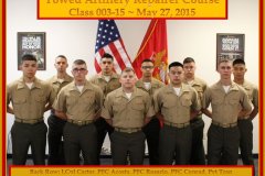 Towed-Artillery-Repairer-Course-15-003