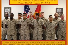 Towed-Artillery-Repairer-Course-15-004