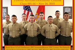 Towed-Artillery-Repairer-Course-16-001