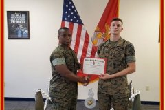 GOMA-Towed-Artillery-20-004