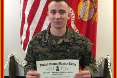 GOMA-Towed-Arty-15-002