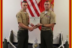 GOMA-Towed-Arty-15-003