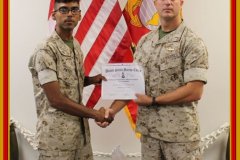 GOMA-Towed-Arty-15-004