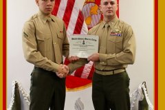 GOMA-Towed-Arty-16-001