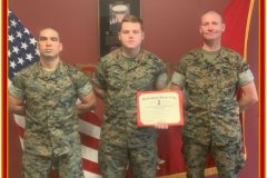 GOMA-Towed-Arty-20-005