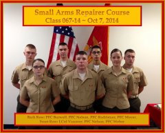 Small-Arms-Repairer-Course-14-067