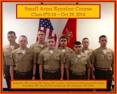 Small-Arms-Repairer-Course-14-072