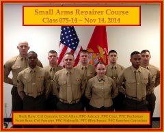 Small-Arms-Repairer-Course-14-075