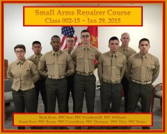 Small-Arms-Repairer-Course-15-002