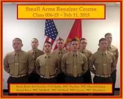 Small-Arms-Repairer-Course-15-006