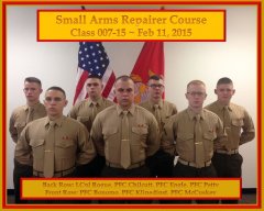 Small-Arms-Repairer-Course-15-007