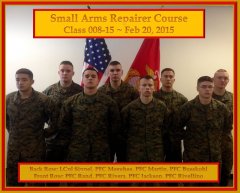 Small-Arms-Repairer-Course-15-008