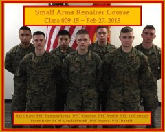 Small-Arms-Repairer-Course-15-009