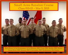 Small-Arms-Repairer-Course-15-010