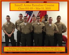 Small-Arms-Repairer-Course-15-011