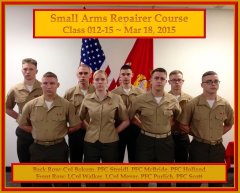 Small-Arms-Repairer-Course-15-012