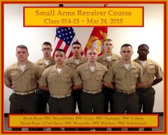 Small-Arms-Repairer-Course-15-014