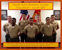 Small-Arms-Repairer-Course-15-016