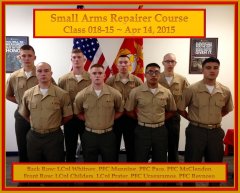 Small-Arms-Repairer-Course-15-018