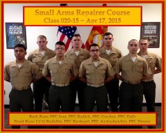 Small-Arms-Repairer-Course-15-020