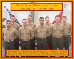 Small-Arms-Repairer-Course-16-011
