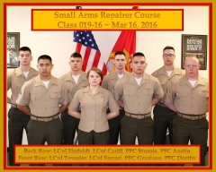 Small-Arms-Repairer-Course-16-019