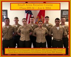 Small-Arms-Repairer-Course-16-022