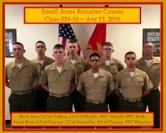Small-Arms-Repairer-Course-16-024