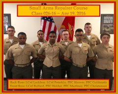 Small-Arms-Repairer-Course-16-026