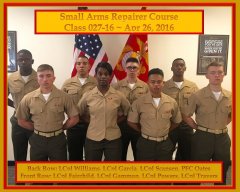 Small-Arms-Repairer-Course-16-027