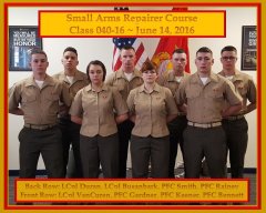Small-Arms-Repairer-Course-16-040