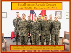 Small-Arms-Repairer-Course-18-087