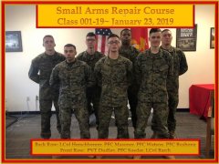 Small-Arms-Repairer-Course-19-001