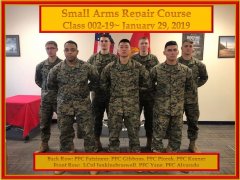 Small-Arms-Repairer-Course-19-002