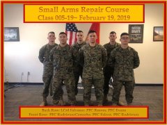 Small-Arms-Repairer-Course-19-005